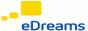 eDreams (CA)